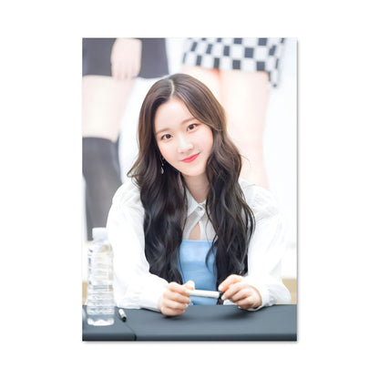 Poster Nayun 48837