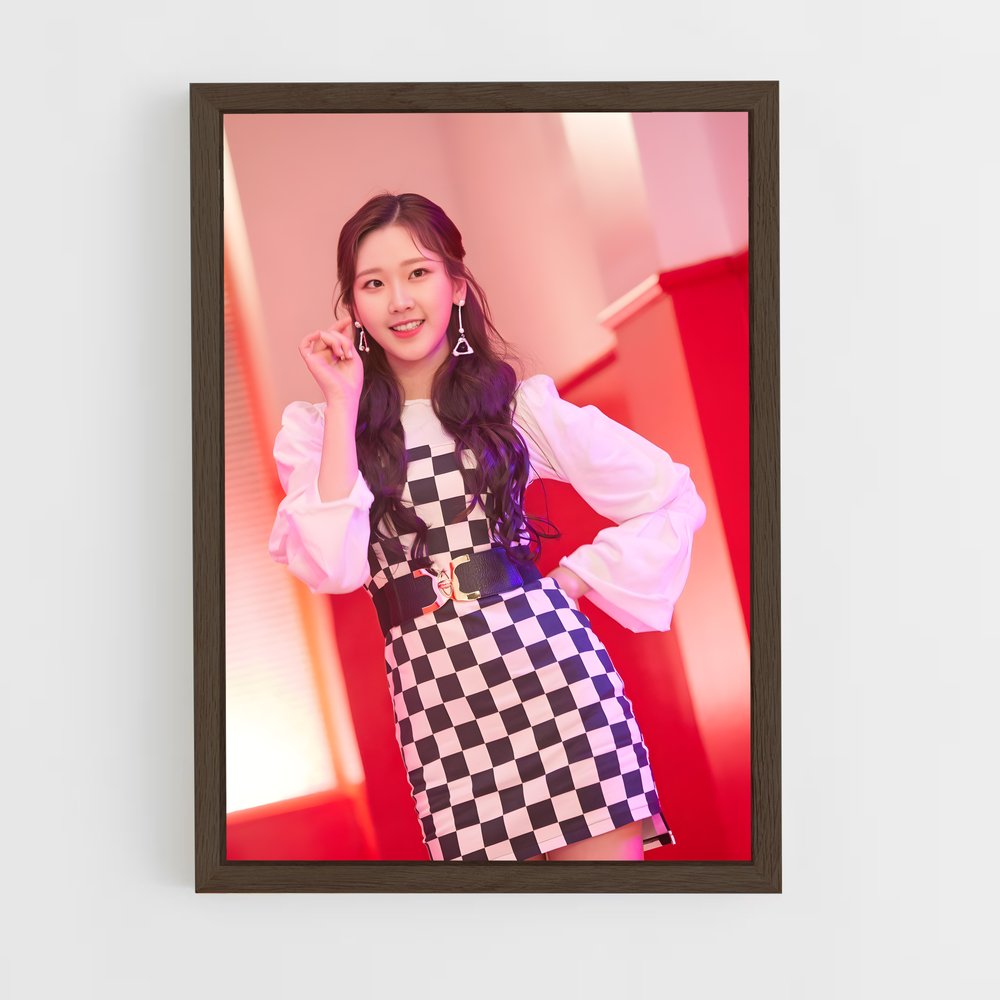 ap-nayun-6 cadre Bois foncé