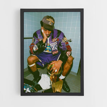 ap-nba-4 cadre Noir