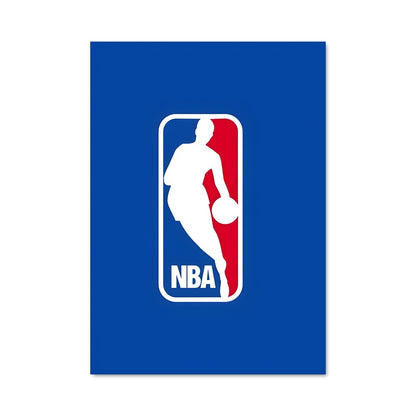 Poster Nba 60001