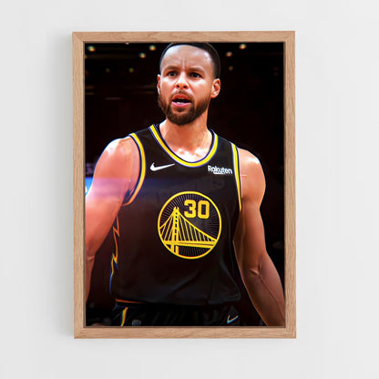 ap-nba-6 cadre Bois clair