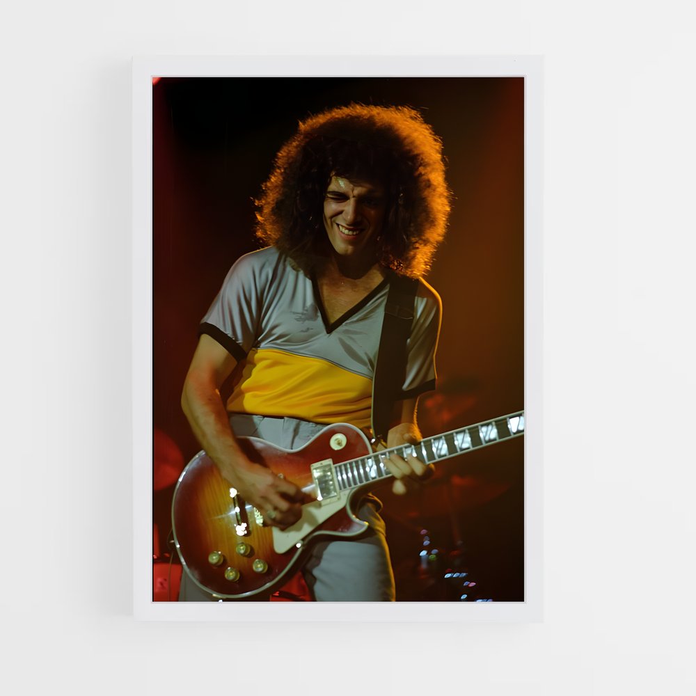 ap-neal schon-1 cadre Blanc