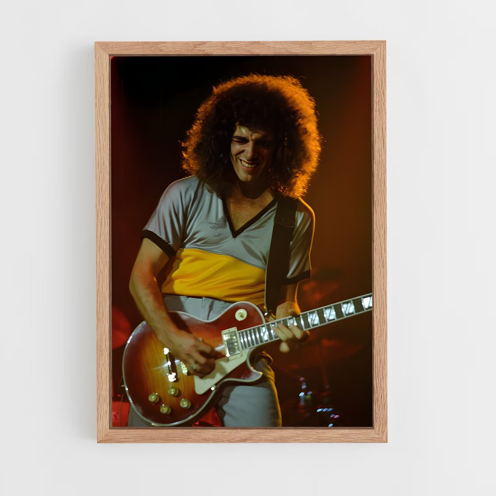 ap-neal schon-1 cadre Bois clair
