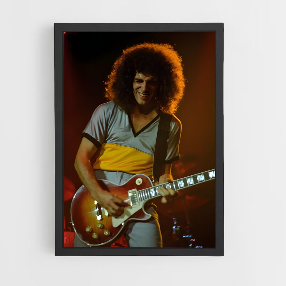 ap-neal schon-1 cadre Noir