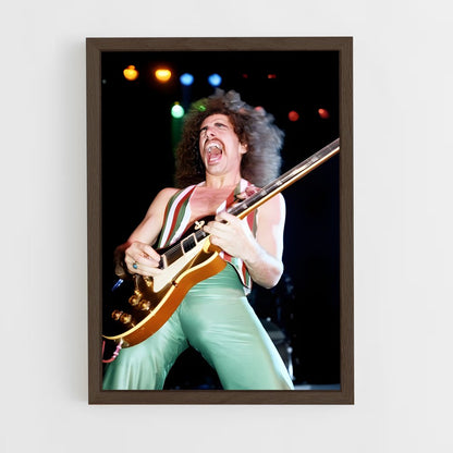 ap-neal schon-2 cadre Bois foncé