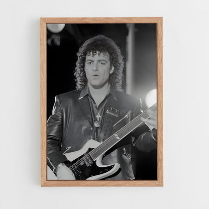 ap-neal schon-4 cadre Bois clair