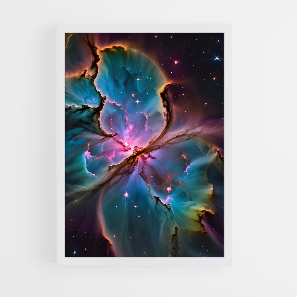 ap-nebulae-10 cadre Blanc
