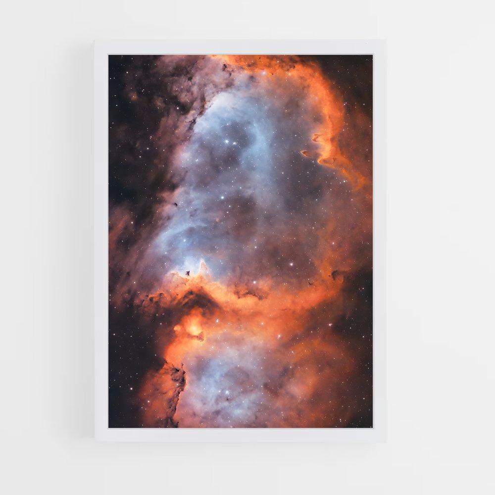 ap-nebulae-11 cadre Blanc