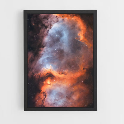 ap-nebulae-11 cadre Noir
