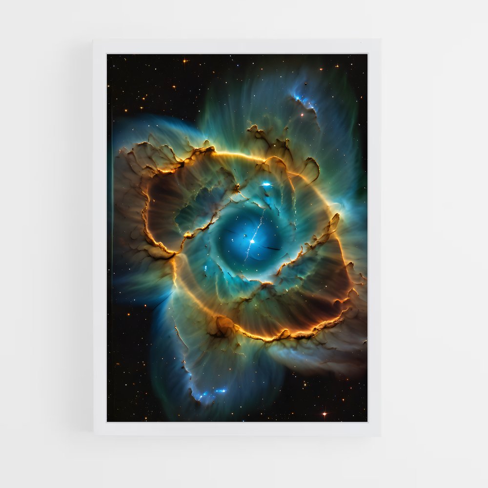 ap-nebulae-12 cadre Blanc