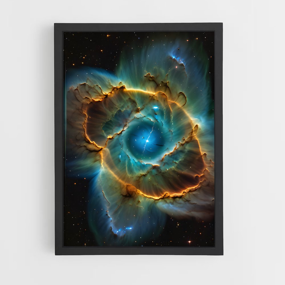 ap-nebulae-12 cadre Noir