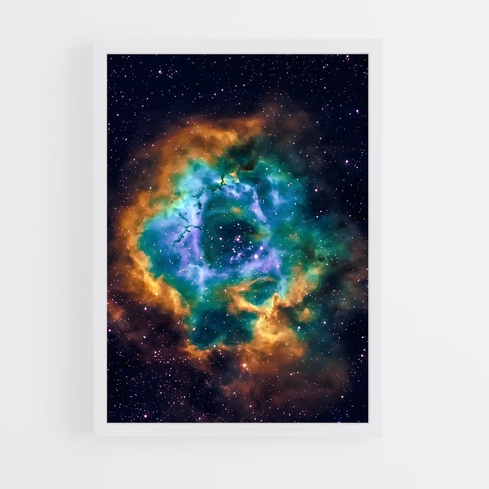 ap-nebulae-3 cadre Blanc