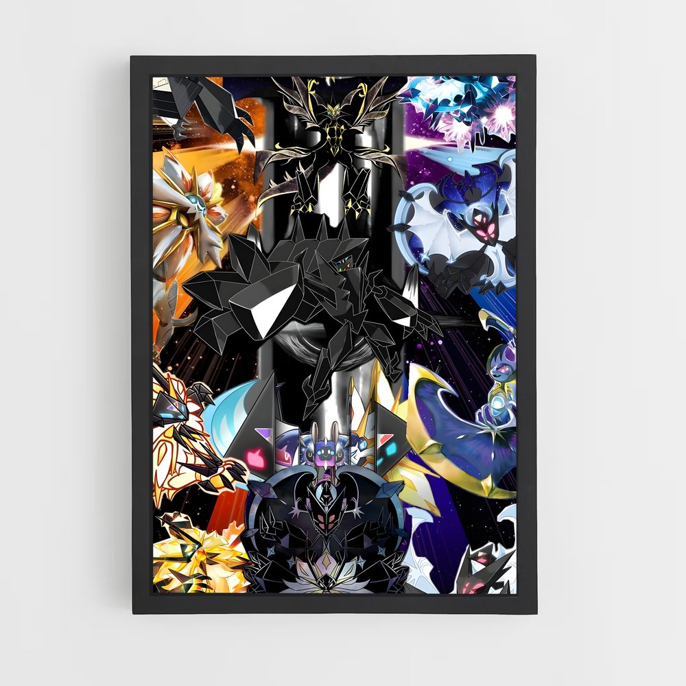 ap-necrozma-4 cadre Noir