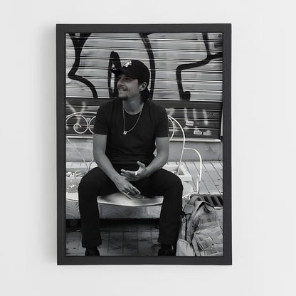 ap-nekfeu-1 cadre Noir