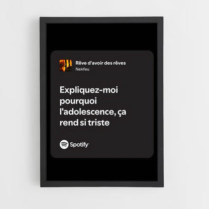 ap-nekfeu-3 cadre Noir