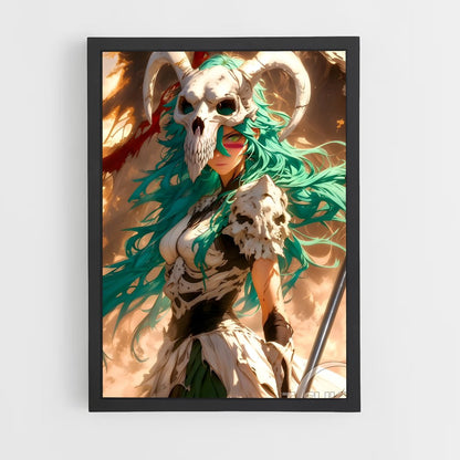 ap-nelliel-1 cadre Noir