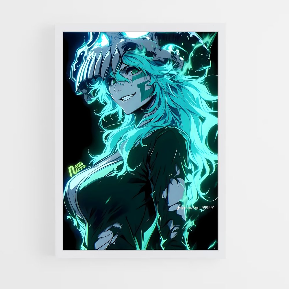 ap-nelliel-2 cadre Blanc