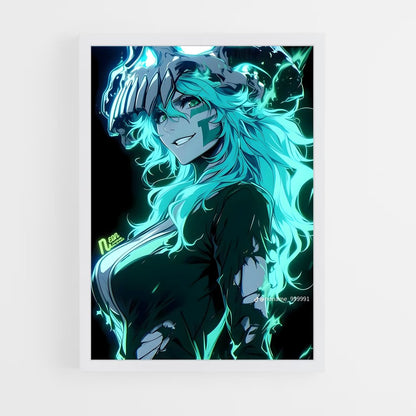 ap-nelliel-2 cadre Blanc