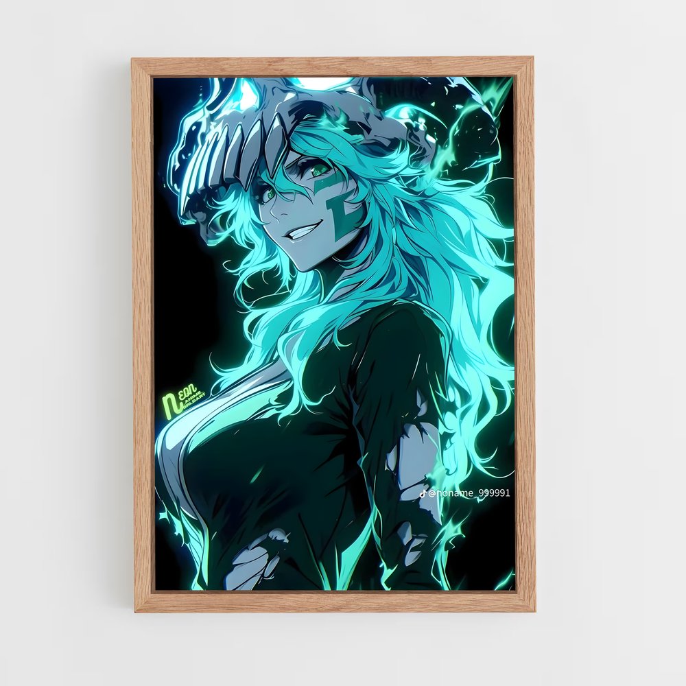 ap-nelliel-2 cadre Bois clair