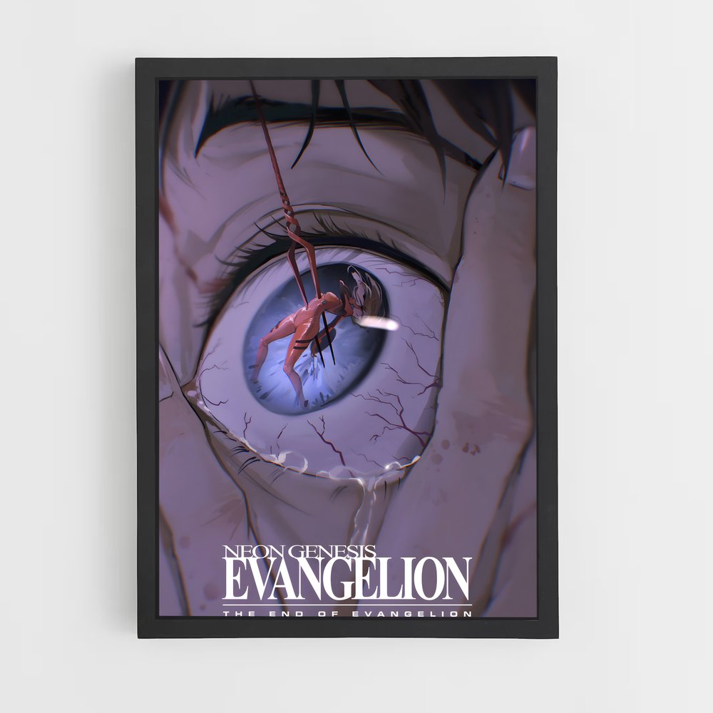 ap-neon genesis evangelion-2 cadre Noir