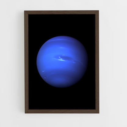 ap-neptune-11 cadre Bois foncé