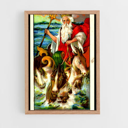 ap-neptune-3 cadre Bois clair