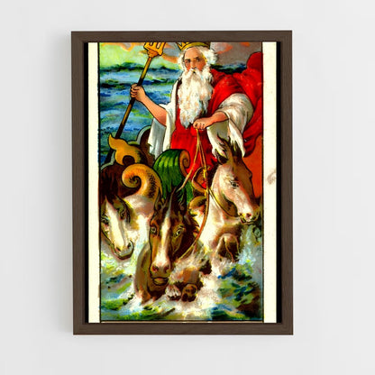 ap-neptune-3 cadre Bois foncé