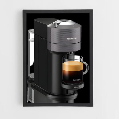 ap-nespresso-1 cadre Noir