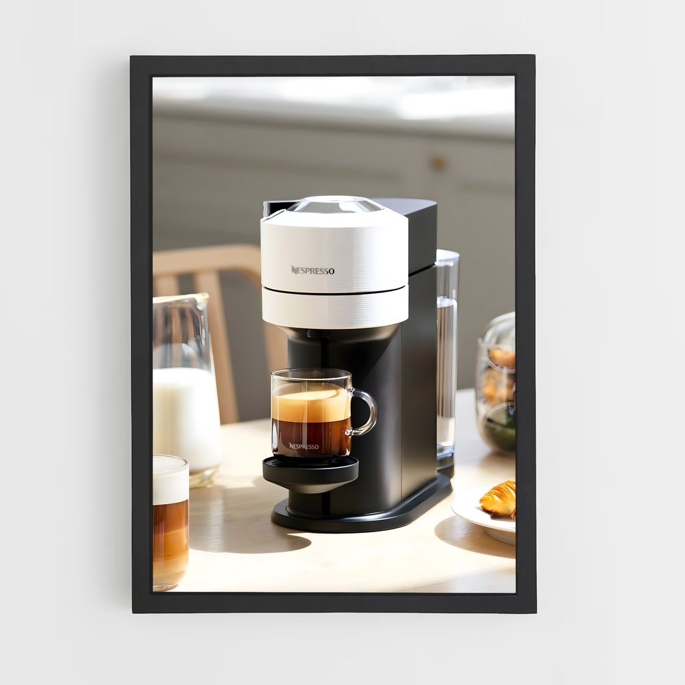 ap-nespresso-4 cadre Noir