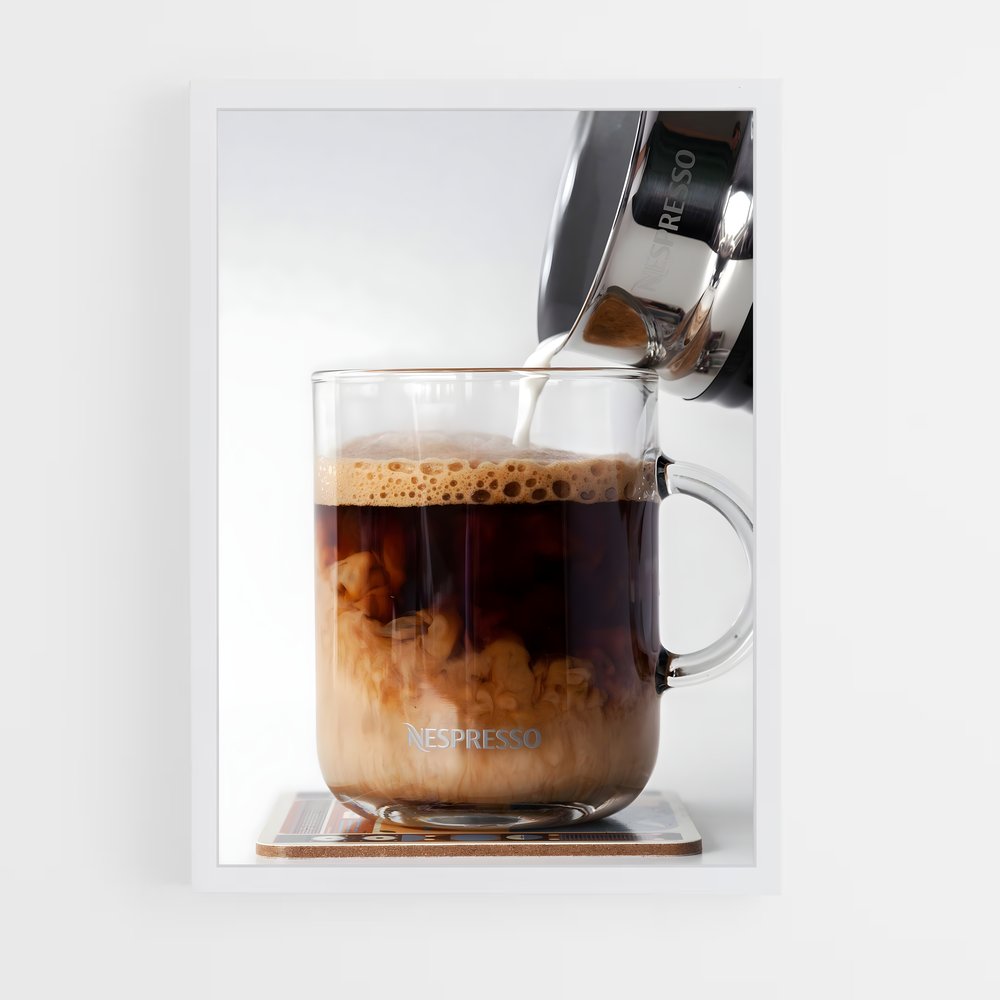 ap-nespresso-6 cadre Blanc