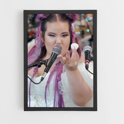 ap-netta-3 cadre Noir
