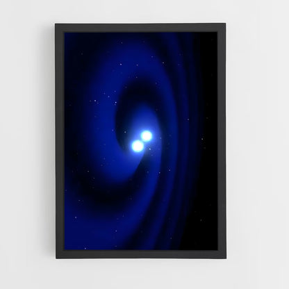 ap-neutron star-2 cadre Noir