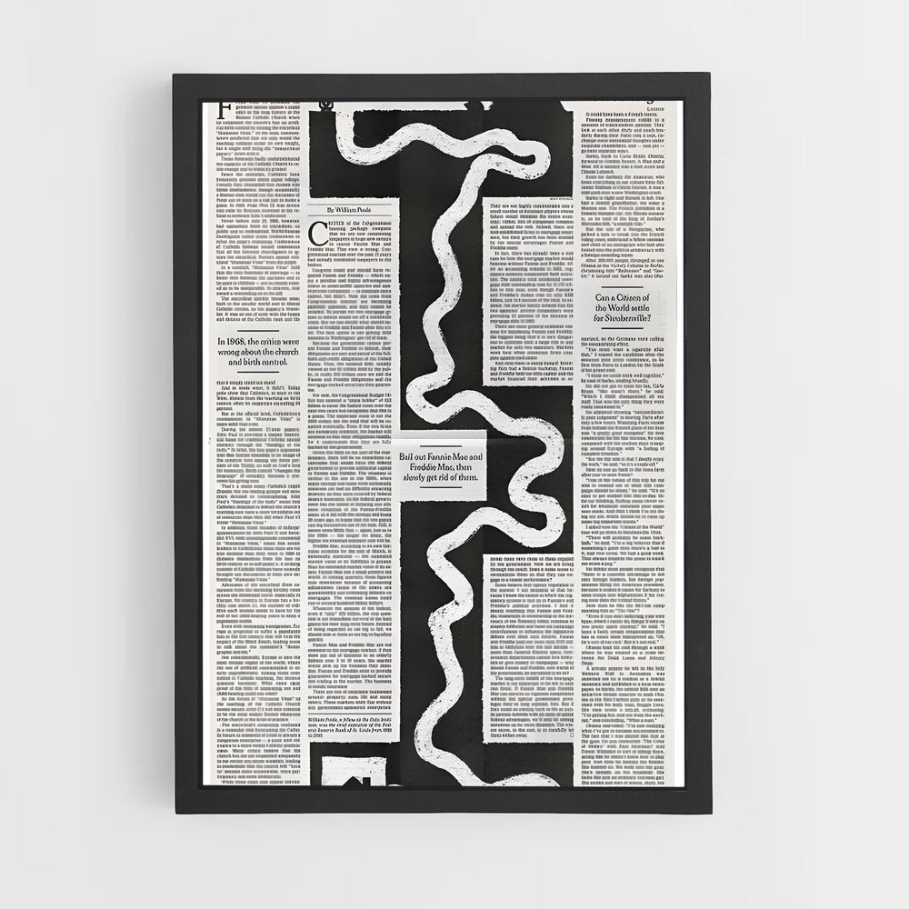 ap-new york times-5 cadre Noir