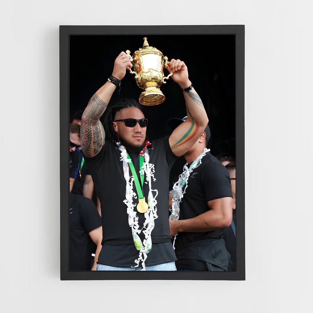 ap-new zealand national football team-5 cadre Noir