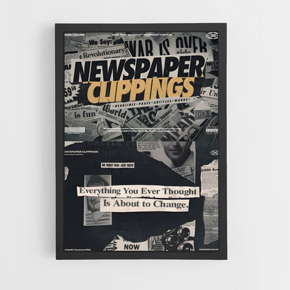 ap-newspapers-5 cadre Noir