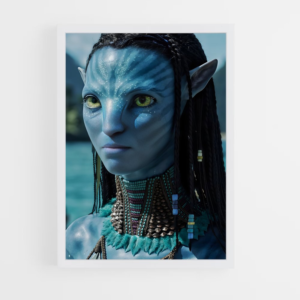 ap-neytiri-5 cadre Blanc