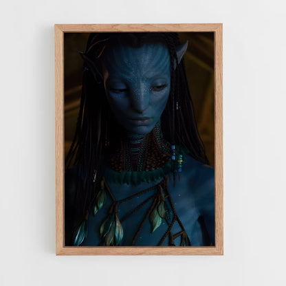 ap-neytiri-7 cadre Bois clair
