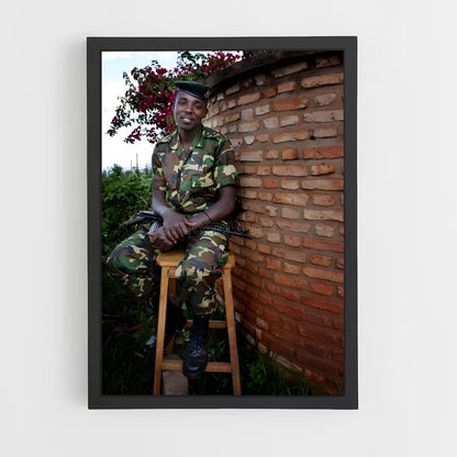 ap-ngozi-1 cadre Noir