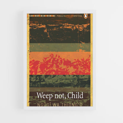 ap-ngugi wa thiongo-2 cadre Blanc