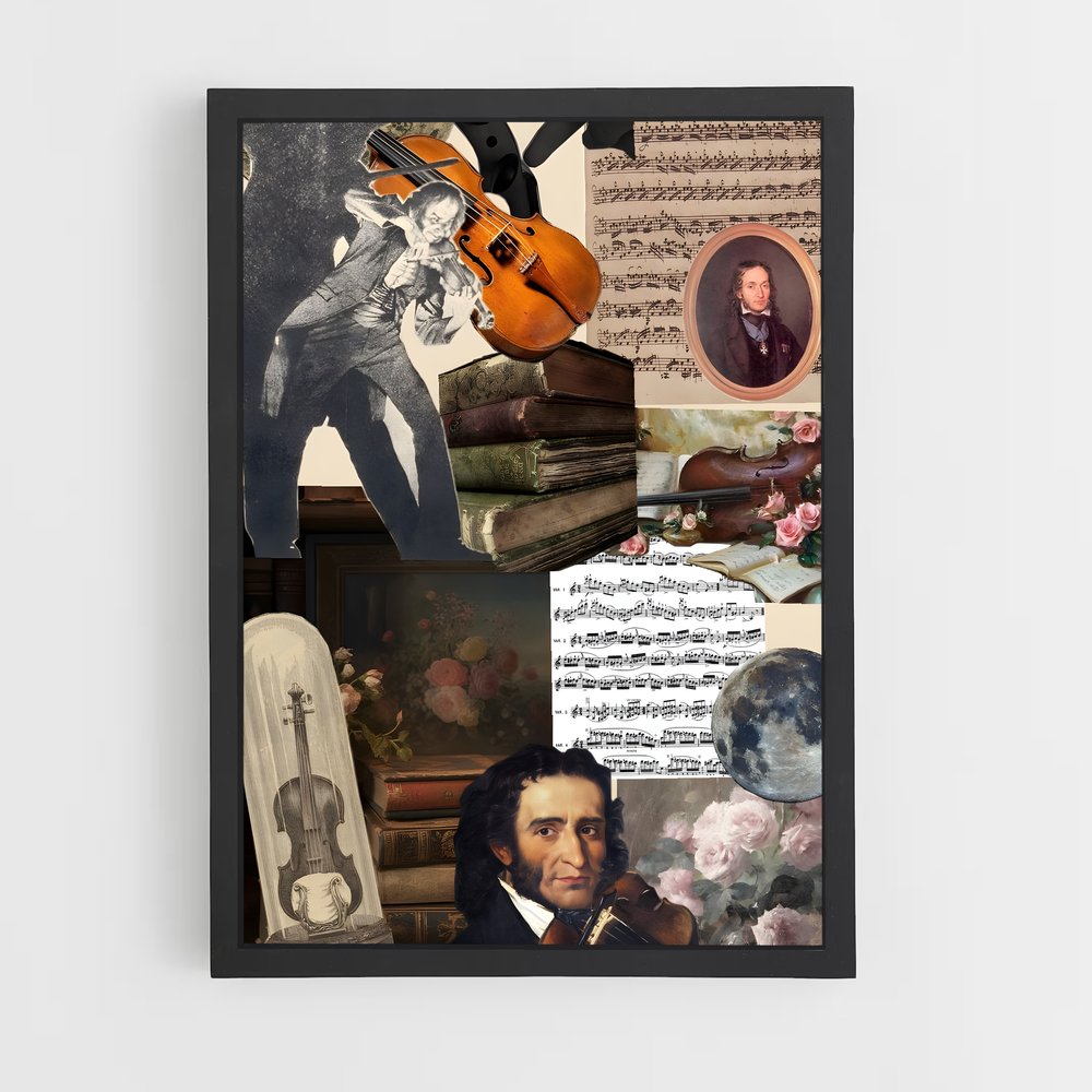 ap-niccolo paganini-2 cadre Noir