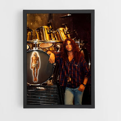 ap-nick menza-1 cadre Noir
