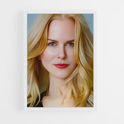 ap-nicole kidman-1 cadre Blanc