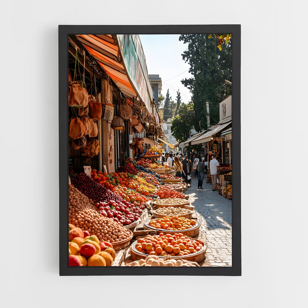 ap-nicosia-1 cadre Noir