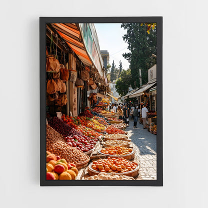 ap-nicosia-1 cadre Noir