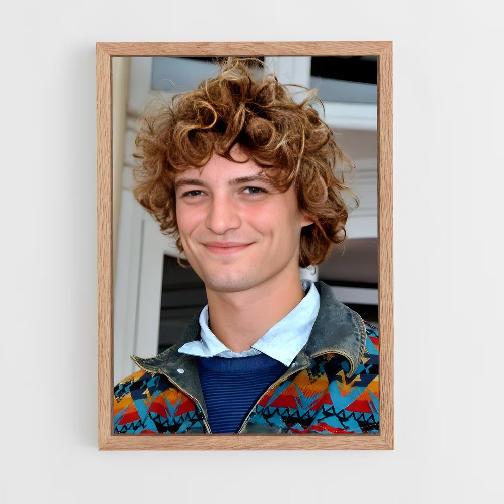 ap-niels schneider-2 cadre Bois clair