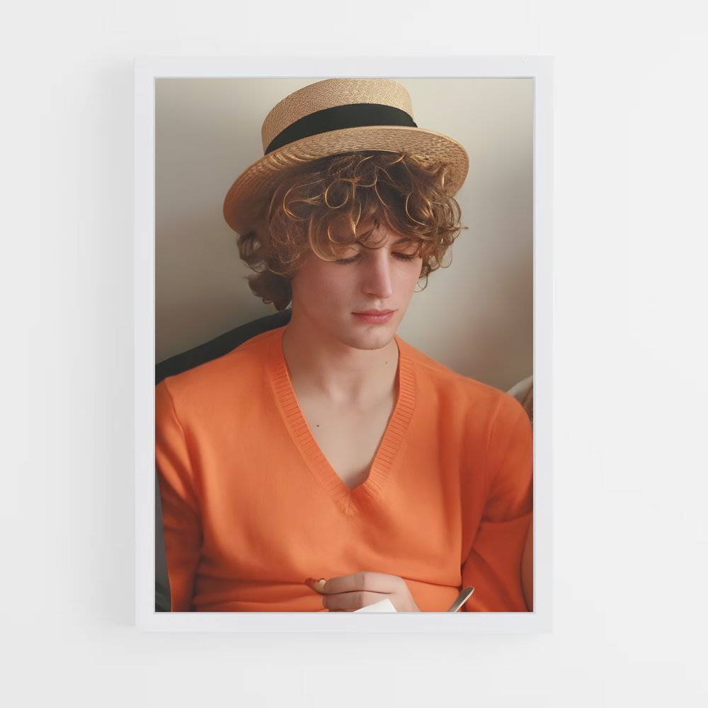 ap-niels schneider-7 cadre Blanc