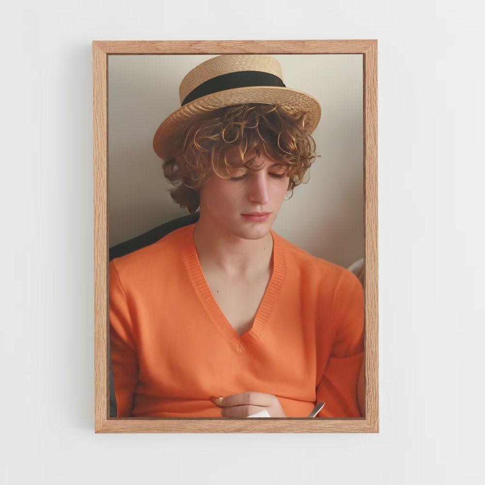 ap-niels schneider-7 cadre Bois clair