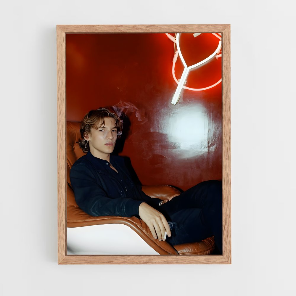 ap-niels schneider-8 cadre Bois clair