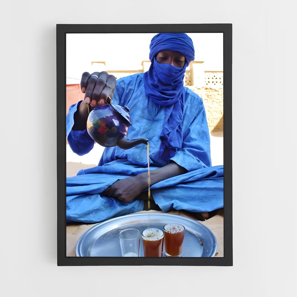 ap-niger-6 cadre Noir
