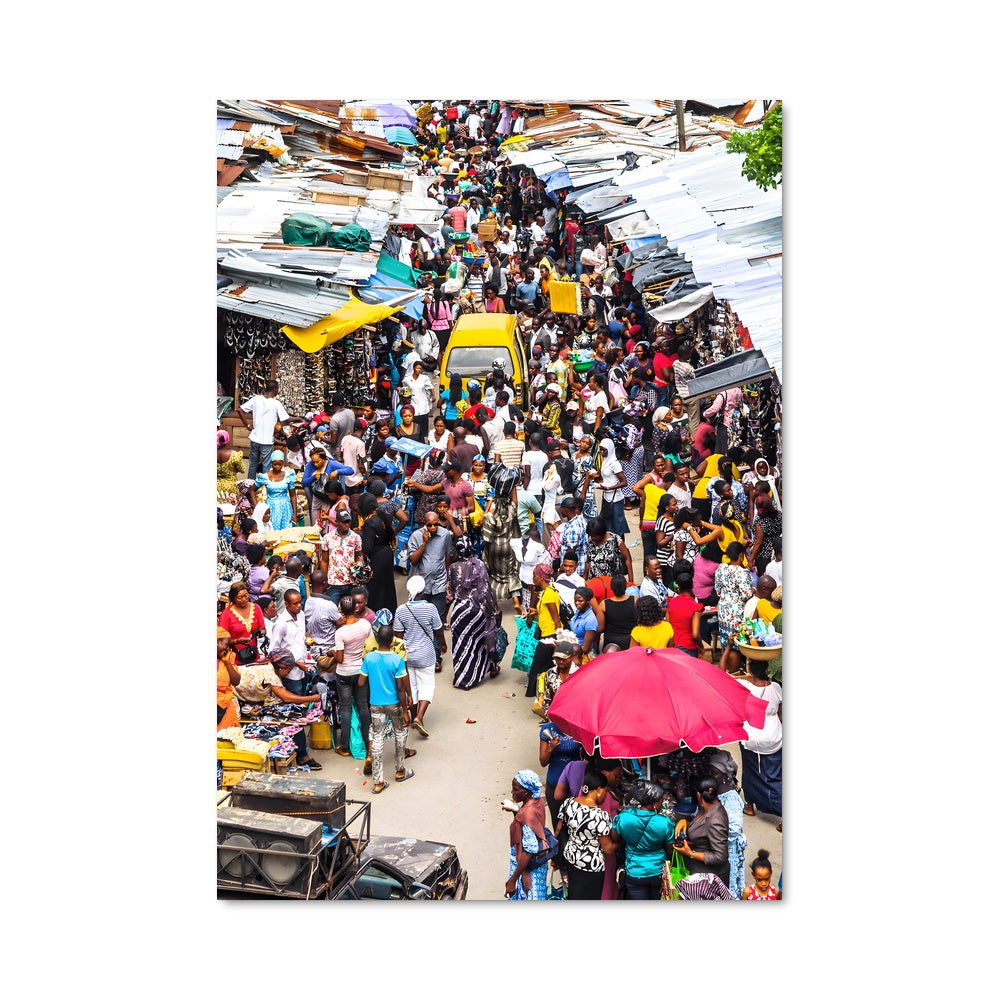 Poster Nigeria 86974